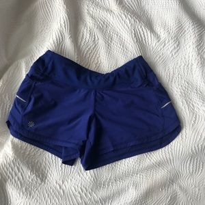 3 FOR 35💥 workout shorts